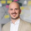 Alen Pavlic