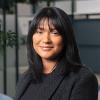 Thanusiya Wimalanathan