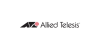 Allied Telesis