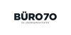 Büro70
