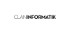 CLAN INFORMATIK