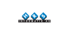 HRS Informatik AG