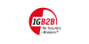 IGB2B