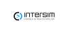 Intersim