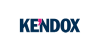 Kendox