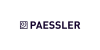 PAESSLER