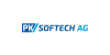 PK Softech AG
