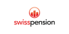 SwissPension