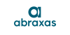 abraxas