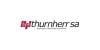 thurnherr sa