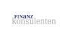 Schwarz%26Partner_Firmenportr%C3%A4t.jpg