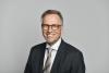 Urs A. Büchler von Schwarz & Partner berichtet über seine Erfahrungen mit TaxWare in der Finanzplanung