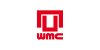 WMC