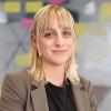 Sarah Flückiger