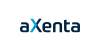 axenta