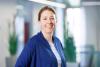 Andrea Zogg IT-Verantwortliche PANVICA über die Zusammenarbeit mit FIVE Informatik