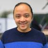Tuan La