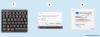 Windows Version abfragen