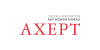 AXEPT