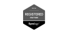 Synology