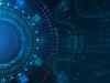Digitale Visualisierung von IT-Systemen und Telemetrie zur Erkennung von Sicherheitsrisiken in Unternehmen