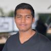 Anush Ratnasingam