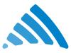 five-symbol.jpg