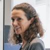 Kathrin Engler